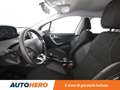 Peugeot 2008 1.6 Blue-HDi Active 75 CV Wit - thumbnail 10