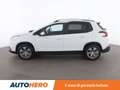 Peugeot 2008 1.6 Blue-HDi Active 75 CV Wit - thumbnail 3