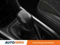Peugeot 2008 1.6 Blue-HDi Active 75 CV Wit - thumbnail 25