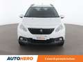 Peugeot 2008 1.6 Blue-HDi Active 75 CV Wit - thumbnail 9