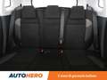 Peugeot 2008 1.6 Blue-HDi Active 75 CV Wit - thumbnail 16