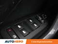 Peugeot 2008 1.6 Blue-HDi Active 75 CV Wit - thumbnail 27