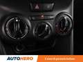 Peugeot 2008 1.6 Blue-HDi Active 75 CV Wit - thumbnail 24