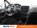 Peugeot 2008 1.6 Blue-HDi Active 75 CV Wit - thumbnail 13