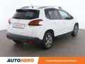 Peugeot 2008 1.6 Blue-HDi Active 75 CV Wit - thumbnail 6