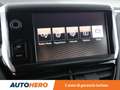 Peugeot 2008 1.6 Blue-HDi Active 75 CV Wit - thumbnail 21