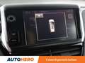 Peugeot 2008 1.6 Blue-HDi Active 75 CV Wit - thumbnail 22