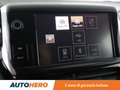 Peugeot 2008 1.6 Blue-HDi Active 75 CV Wit - thumbnail 23
