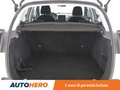 Peugeot 2008 1.6 Blue-HDi Active 75 CV Wit - thumbnail 18
