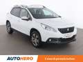 Peugeot 2008 1.6 Blue-HDi Active 75 CV Wit - thumbnail 8