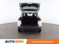 Peugeot 2008 1.6 Blue-HDi Active 75 CV Wit - thumbnail 17