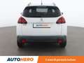 Peugeot 2008 1.6 Blue-HDi Active 75 CV Wit - thumbnail 5