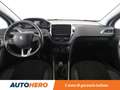 Peugeot 2008 1.6 Blue-HDi Active 75 CV Wit - thumbnail 12