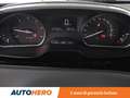 Peugeot 2008 1.6 Blue-HDi Active 75 CV Wit - thumbnail 20