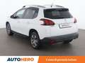 Peugeot 2008 1.6 Blue-HDi Active 75 CV Wit - thumbnail 4