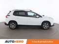 Peugeot 2008 1.6 Blue-HDi Active 75 CV Wit - thumbnail 7