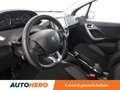 Peugeot 2008 1.6 Blue-HDi Active 75 CV Wit - thumbnail 11