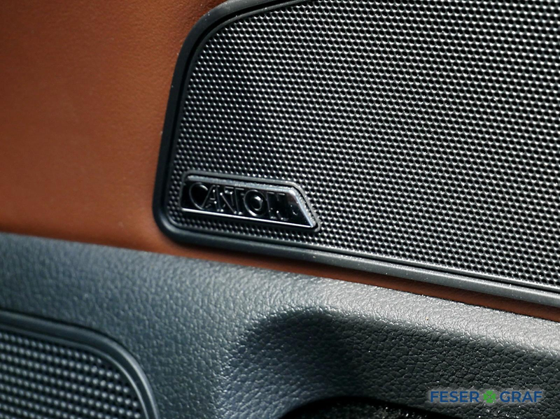 Skoda Superb Combi Laurin & Klement 2.0 TDI NAVI,KAMERA,ACC — photo 9
