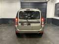 Dacia Logan Logan MCV 1.4i 5pl. Goud - thumbnail 6