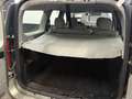Dacia Logan Logan MCV 1.4i 5pl. Goud - thumbnail 12