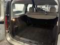 Dacia Logan Logan MCV 1.4i 5pl. Goud - thumbnail 11