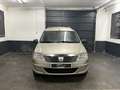 Dacia Logan Logan MCV 1.4i 5pl. Goud - thumbnail 5