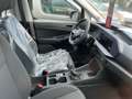 Volkswagen Caddy Kombi Maxi, Camper mit Zooom Aufstelldach Gris - thumbnail 7