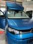 Volkswagen Caddy Kombi Maxi, Camper mit Zooom Aufstelldach Gris - thumbnail 13