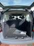 Volkswagen Caddy Kombi Maxi, Camper mit Zooom Aufstelldach Grau - thumbnail 9