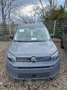 Volkswagen Caddy Kombi Maxi, Camper mit Zooom Aufstelldach Gris - thumbnail 1
