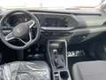 Volkswagen Caddy Kombi Maxi, Camper mit Zooom Aufstelldach Grau - thumbnail 8