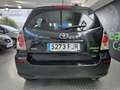 Toyota Corolla Verso 2.2D4D Sport 177 Fekete - thumbnail 5