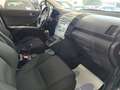 Toyota Corolla Verso 2.2D4D Sport 177 Fekete - thumbnail 16