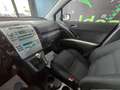 Toyota Corolla Verso 2.2D4D Sport 177 Fekete - thumbnail 27
