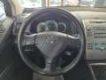 Toyota Corolla Verso 2.2D4D Sport 177 Fekete - thumbnail 18