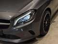 Mercedes-Benz A 180 A Urban LED | NAVI | ECC | AMG velgen Gris - thumbnail 16