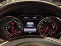 Mercedes-Benz A 180 A Urban LED | NAVI | ECC | AMG velgen Gris - thumbnail 10