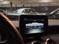 Mercedes-Benz A 180 A Urban LED | NAVI | ECC | AMG velgen Gris - thumbnail 12