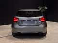 Mercedes-Benz A 180 A Urban LED | NAVI | ECC | AMG velgen Gris - thumbnail 4