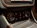 Mercedes-Benz A 180 A Urban LED | NAVI | ECC | AMG velgen Gris - thumbnail 9