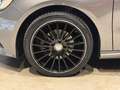 Mercedes-Benz A 180 A Urban LED | NAVI | ECC | AMG velgen Gris - thumbnail 17
