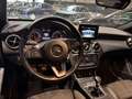 Mercedes-Benz A 180 A Urban LED | NAVI | ECC | AMG velgen Gris - thumbnail 6