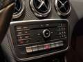 Mercedes-Benz A 180 A Urban LED | NAVI | ECC | AMG velgen Gris - thumbnail 14