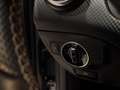 Mercedes-Benz A 180 A Urban LED | NAVI | ECC | AMG velgen Gris - thumbnail 11