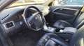 Volvo XC70 XC70 3.2 Momentum Aut. Momentum Gris - thumbnail 10