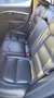 Volvo XC70 XC70 3.2 Momentum Aut. Momentum Gris - thumbnail 9