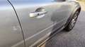 Volvo XC70 XC70 3.2 Momentum Aut. Momentum Gris - thumbnail 7