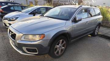 XC70 3.2 Momentum Aut. Momentum