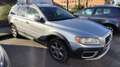 Volvo XC70 XC70 3.2 Momentum Aut. Momentum Gris - thumbnail 3