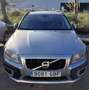 Volvo XC70 XC70 3.2 Momentum Aut. Momentum Gris - thumbnail 2